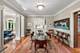 770 Sheridan, Glencoe, IL 60022