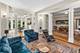 770 Sheridan, Glencoe, IL 60022