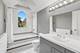 770 Sheridan, Glencoe, IL 60022