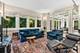 770 Sheridan, Glencoe, IL 60022
