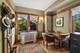 770 Sheridan, Glencoe, IL 60022
