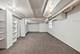 770 Sheridan, Glencoe, IL 60022