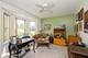 1016 Castleton, Grayslake, IL 60030