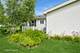 1016 Castleton, Grayslake, IL 60030