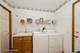 1016 Castleton, Grayslake, IL 60030
