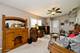 1016 Castleton, Grayslake, IL 60030