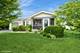 1016 Castleton, Grayslake, IL 60030