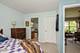 1016 Castleton, Grayslake, IL 60030
