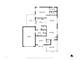 1016 Castleton, Grayslake, IL 60030