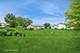 1016 Castleton, Grayslake, IL 60030