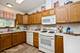 1016 Castleton, Grayslake, IL 60030