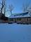 830 Deerfield, Highland Park, IL 60035