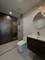 830 Deerfield, Highland Park, IL 60035