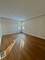 830 Deerfield, Highland Park, IL 60035