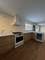830 Deerfield, Highland Park, IL 60035