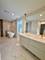 830 Deerfield, Highland Park, IL 60035