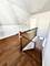 830 Deerfield, Highland Park, IL 60035