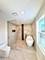 830 Deerfield, Highland Park, IL 60035
