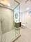 830 Deerfield, Highland Park, IL 60035