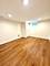 830 Deerfield, Highland Park, IL 60035