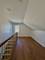 830 Deerfield, Highland Park, IL 60035