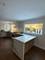 830 Deerfield, Highland Park, IL 60035