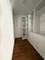830 Deerfield, Highland Park, IL 60035