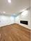 830 Deerfield, Highland Park, IL 60035