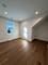 830 Deerfield, Highland Park, IL 60035