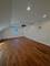 830 Deerfield, Highland Park, IL 60035
