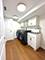 830 Deerfield, Highland Park, IL 60035