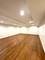 830 Deerfield, Highland Park, IL 60035