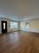 830 Deerfield, Highland Park, IL 60035