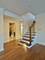 830 Deerfield, Highland Park, IL 60035