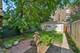 6655 S University, Chicago, IL 60637
