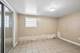 6655 S University, Chicago, IL 60637