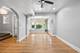 6655 S University, Chicago, IL 60637