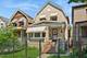 6655 S University, Chicago, IL 60637
