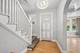 6655 S University, Chicago, IL 60637