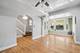 6655 S University, Chicago, IL 60637