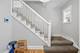 6655 S University, Chicago, IL 60637