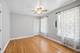 6655 S University, Chicago, IL 60637
