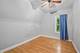 6655 S University, Chicago, IL 60637