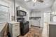 6655 S University, Chicago, IL 60637