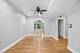 6655 S University, Chicago, IL 60637