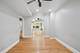6655 S University, Chicago, IL 60637