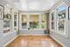 6655 S University, Chicago, IL 60637
