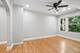 6655 S University, Chicago, IL 60637