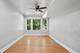 6655 S University, Chicago, IL 60637
