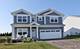 2490 Olivia, Wauconda, IL 60084